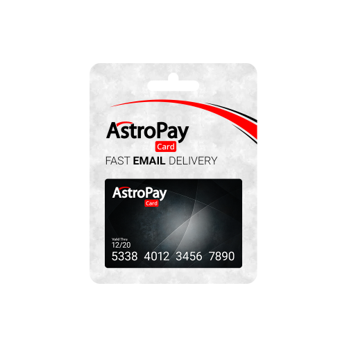 buy crypto with astropay card