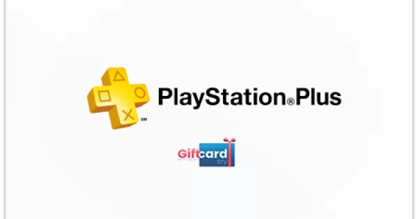 buy ps plus with bitcoin