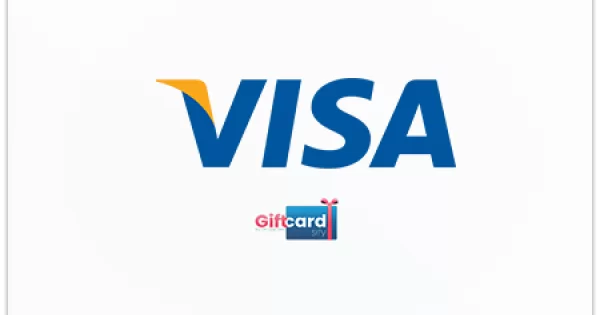 buy-prepaid-visa-card-online-with-bitcoin-or-cryptocurrency