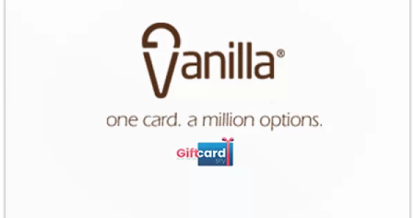 buy vanilla gift card with bitcoin