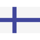 Finland | €