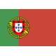 Portugal | €