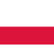 Poland |zł