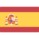 Spain | €