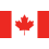 Canada | $